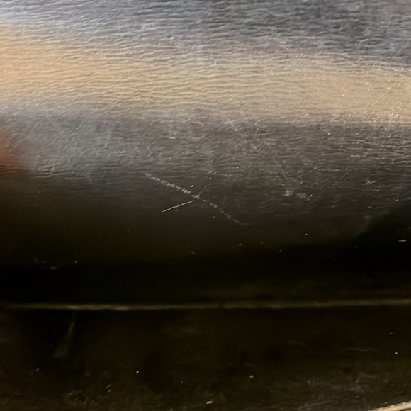 Louis Vuitton Epi Porte Feuille Sarah Long Wallet - Picture 11 of 12